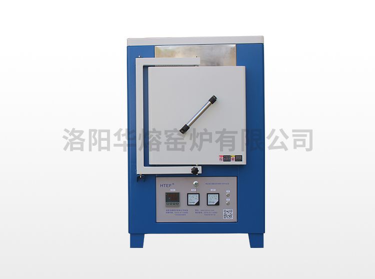 好色先生污视频（HR-1400）